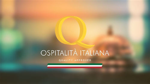 Bando "Ospitalità Italiana" per il 2026-2027