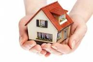 Affidamento in locazione di un appartamento di proprietà comunale.